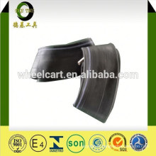 colour natural rubber motorcycle tyre inner tube various sizes